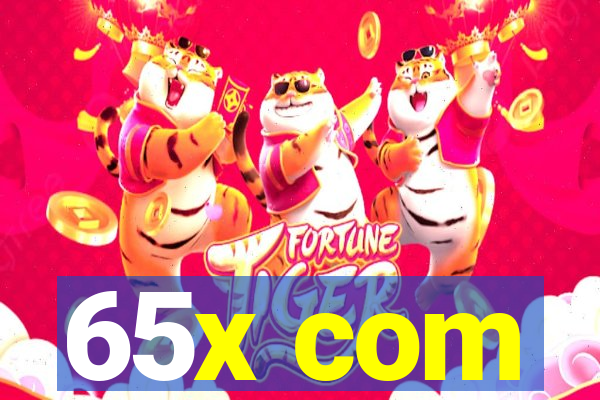 65x com